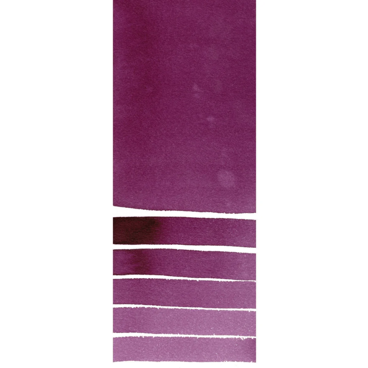 Daniel Smith - Extra Fine Watercolours - 5mL Tubes - Series 2 - Image 32