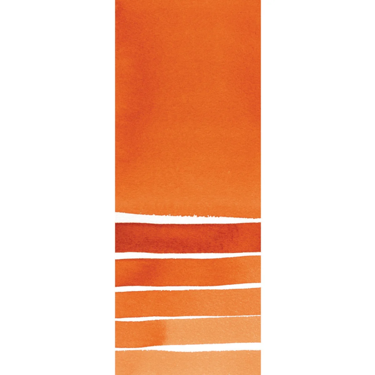 Daniel Smith - Extra Fine Watercolours - 5mL Tubes - Series 2 - Image 35