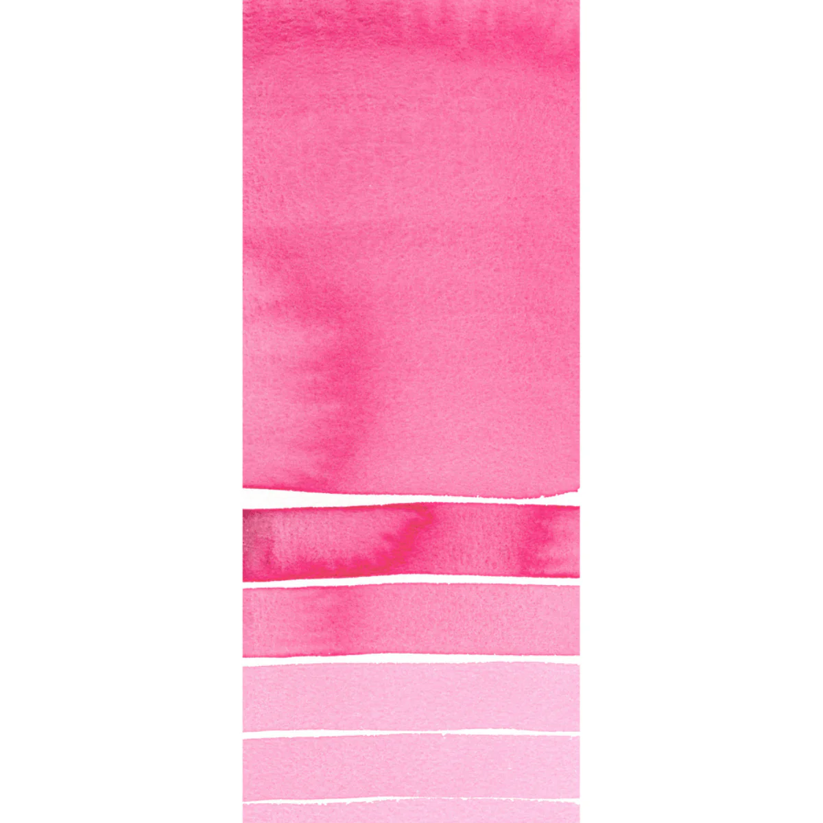 Daniel Smith - Extra Fine Watercolours - 5mL Tubes - Series 2 - Image 37