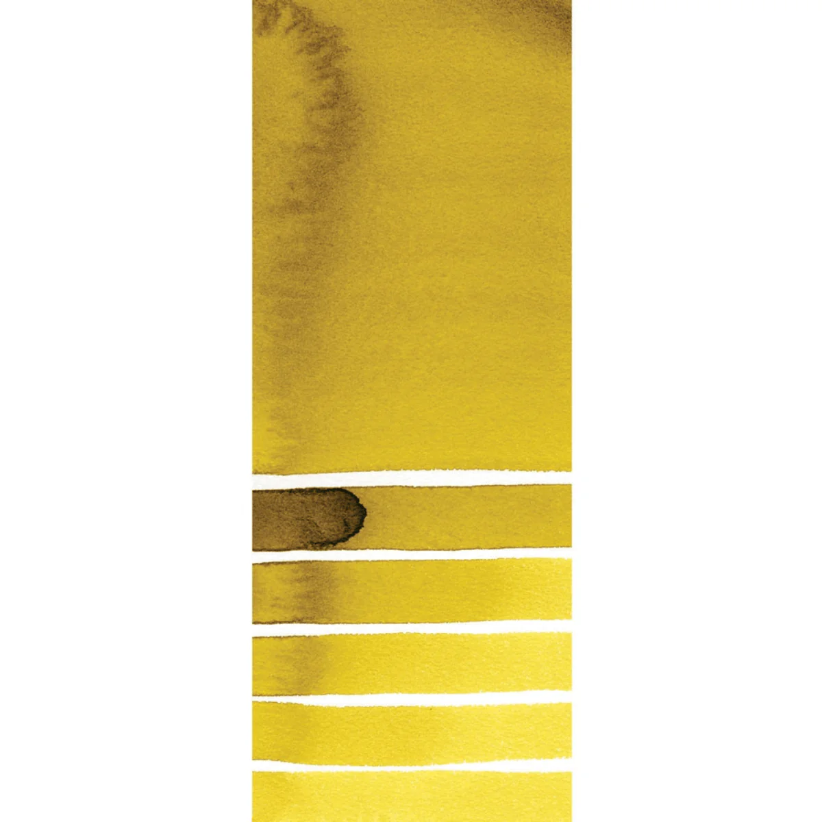 Daniel Smith - Extra Fine Watercolours - 5mL Tubes - Series 2 - Image 38