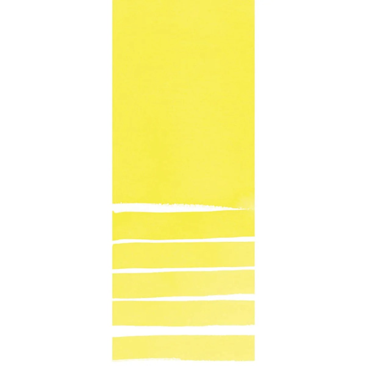 Daniel Smith - Extra Fine Watercolours - 5mL Tubes - Series 2 - Image 4