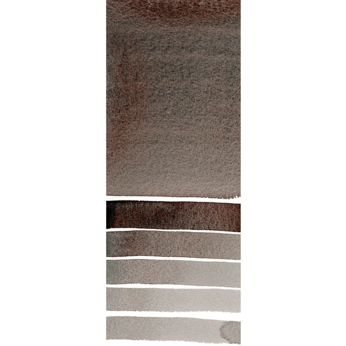 Daniel Smith - Extra Fine Watercolours - 5mL Tubes - Series 2 - Image 40
