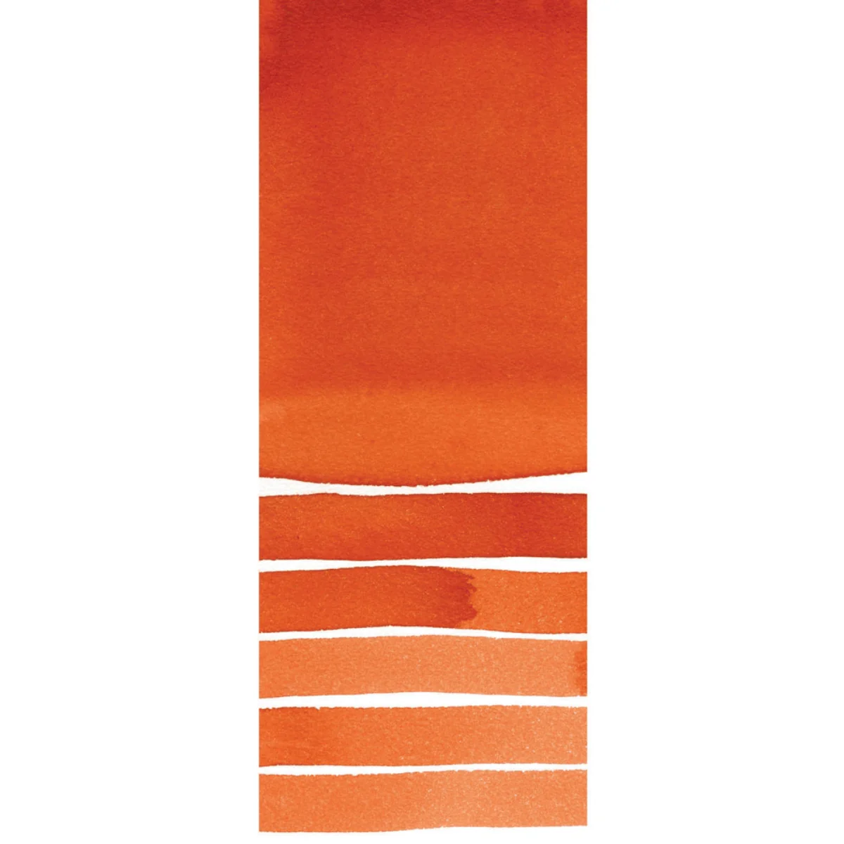 Daniel Smith - Extra Fine Watercolours - 5mL Tubes - Series 2 - Image 41