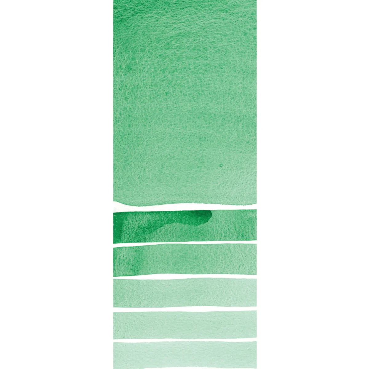 Daniel Smith - Extra Fine Watercolours - 5mL Tubes - Series 2 - Image 42