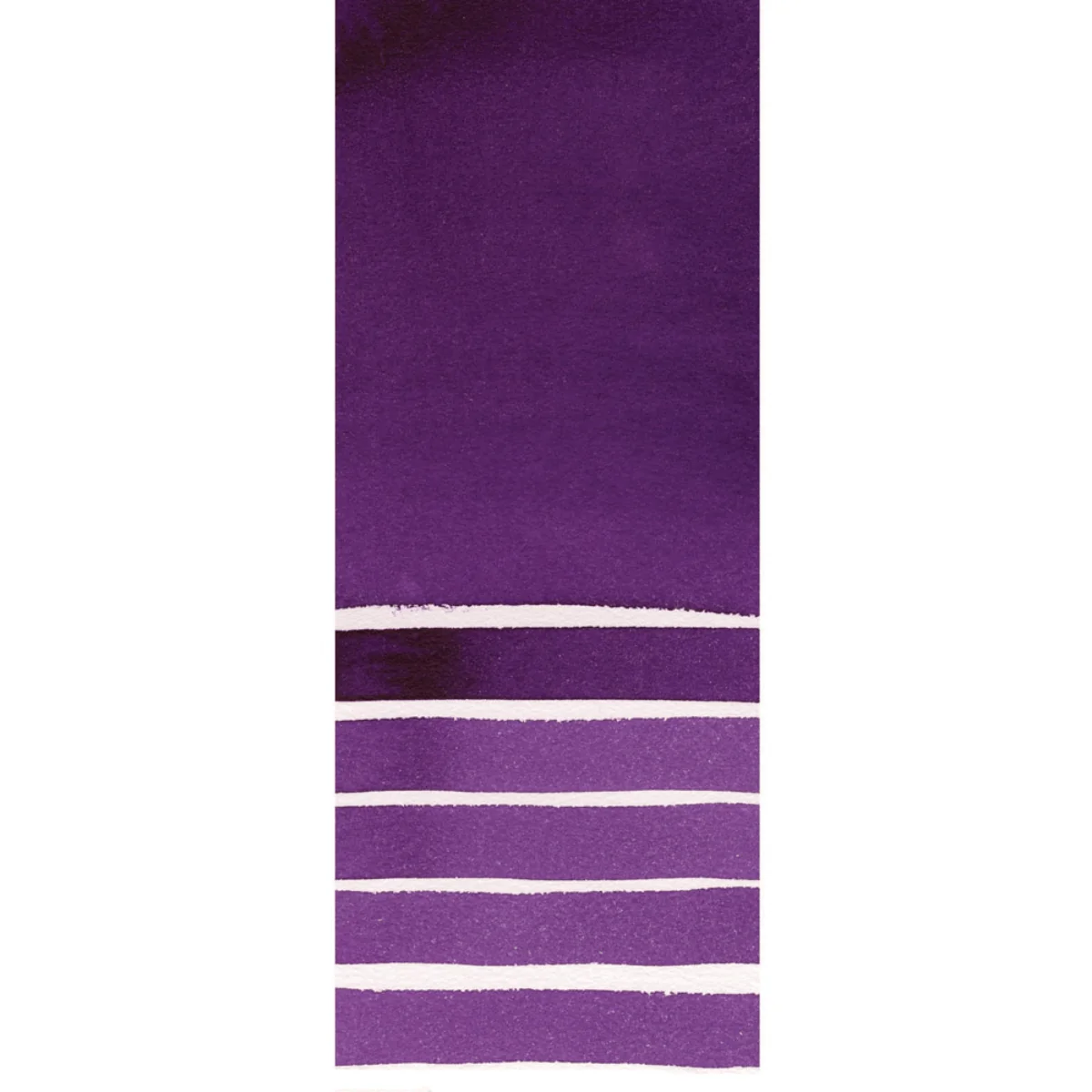 Daniel Smith - Extra Fine Watercolours - 5mL Tubes - Series 2 - Image 6