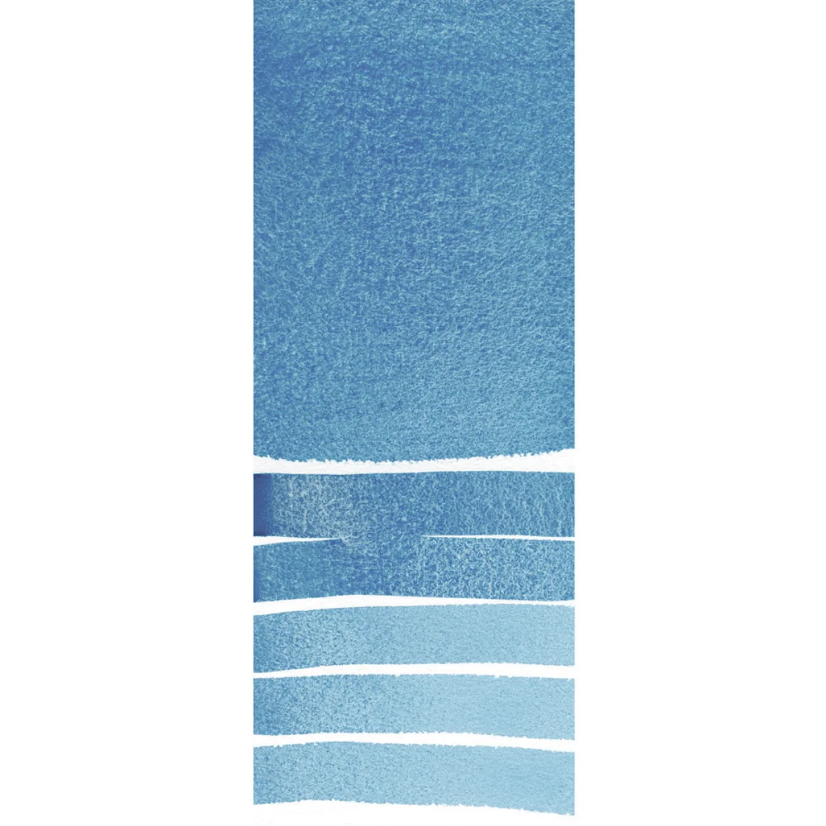 Daniel Smith - Extra Fine Watercolours - 5mL Tubes - Series 2 - Image 7
