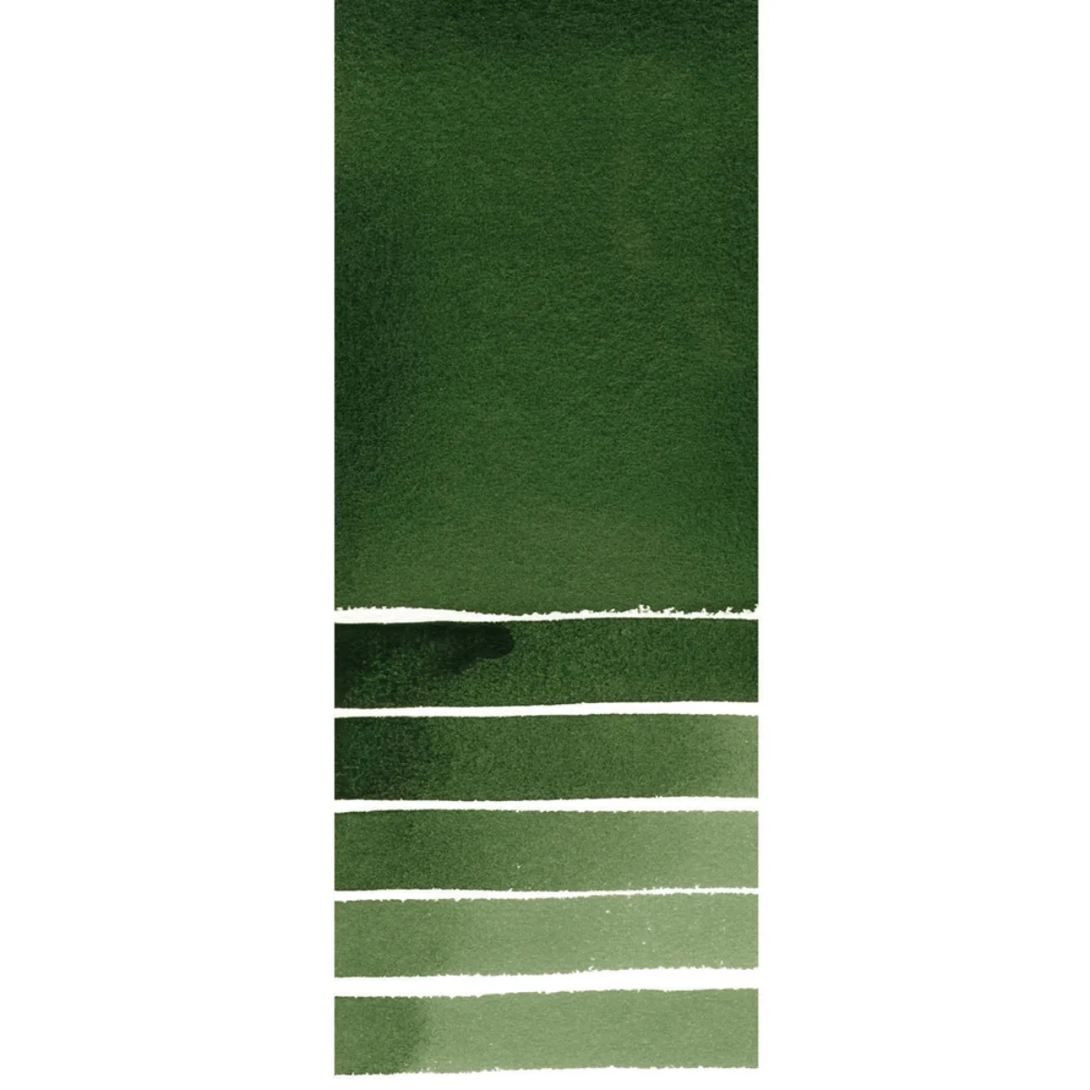 Daniel Smith - Extra Fine Watercolours - 5mL Tubes - Series 2 - Image 9