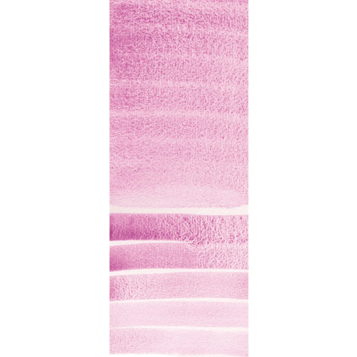 Daniel Smith - Extra Fine Watercolours - 5mL Tubes - Series 3 - Image 10