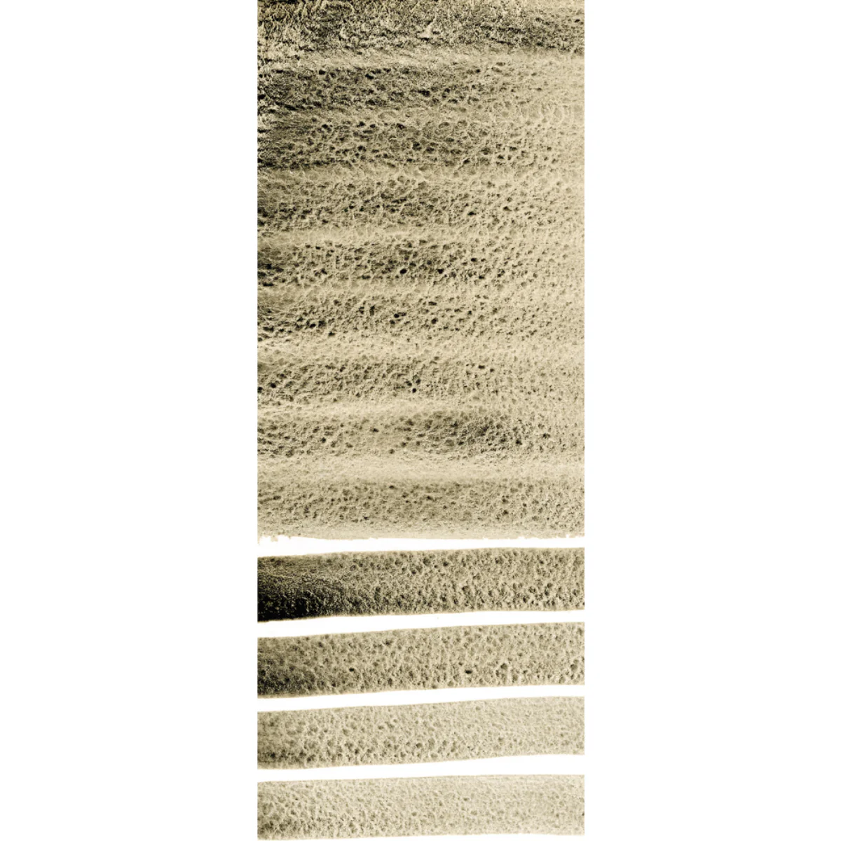 Daniel Smith - Extra Fine Watercolours - 5mL Tubes - Series 3 - Image 12