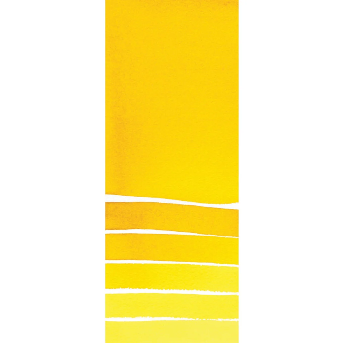 Daniel Smith - Extra Fine Watercolours - 5mL Tubes - Series 3 - Image 13