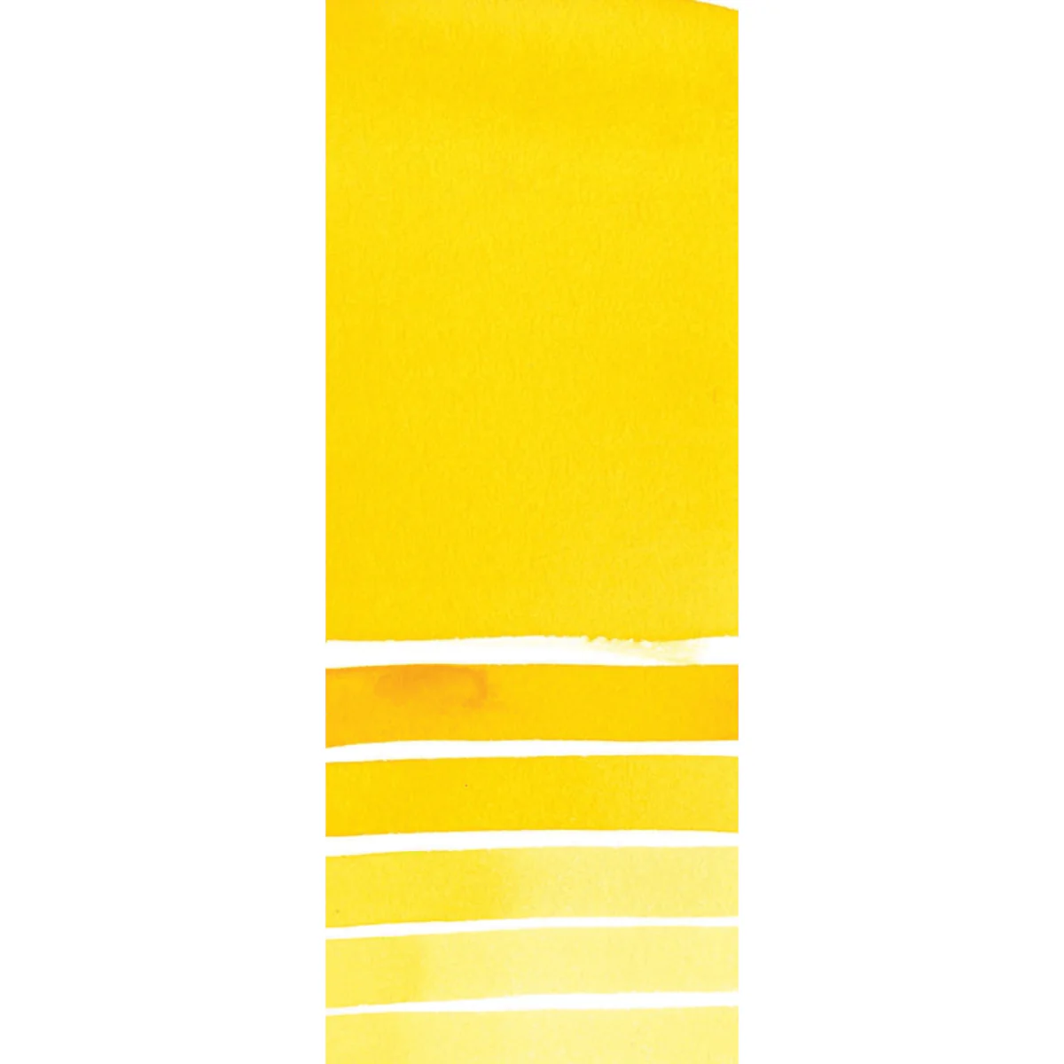Daniel Smith - Extra Fine Watercolours - 5mL Tubes - Series 3 - Image 16