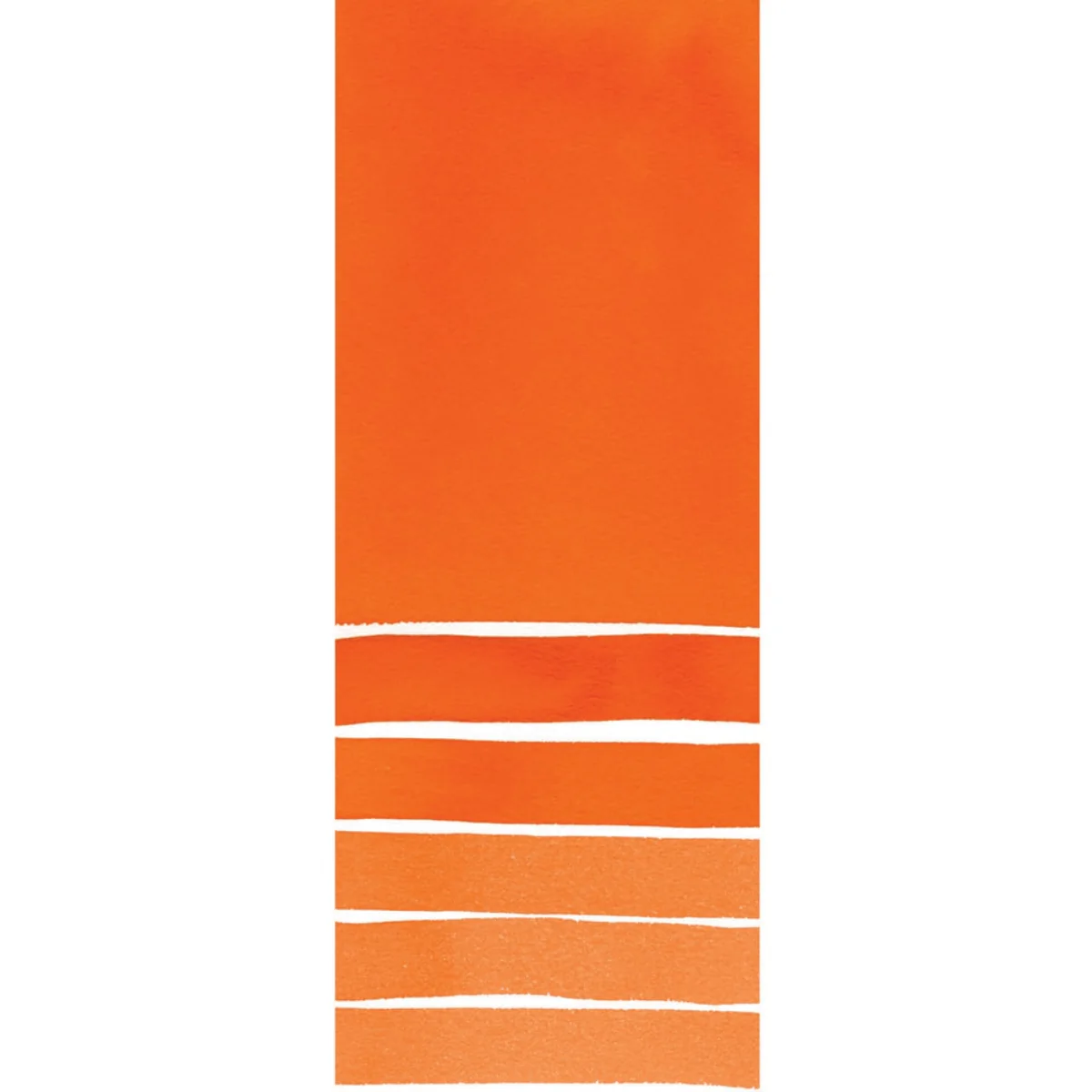 Daniel Smith - Extra Fine Watercolours - 5mL Tubes - Series 3 - Image 17