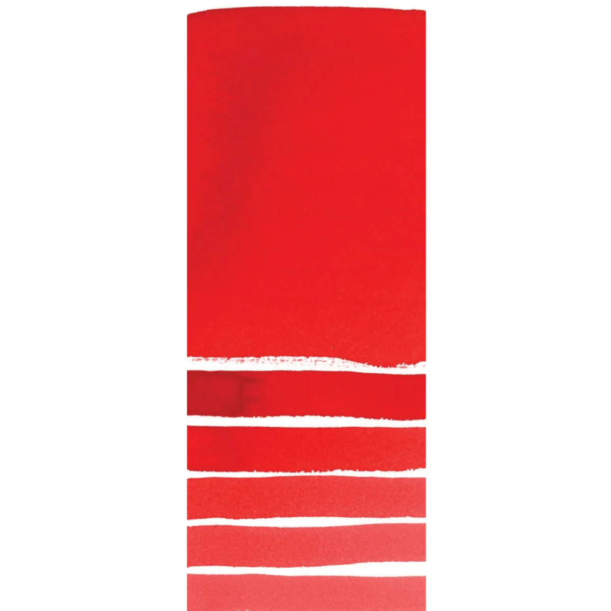 Daniel Smith - Extra Fine Watercolours - 5mL Tubes - Series 3 - Image 18