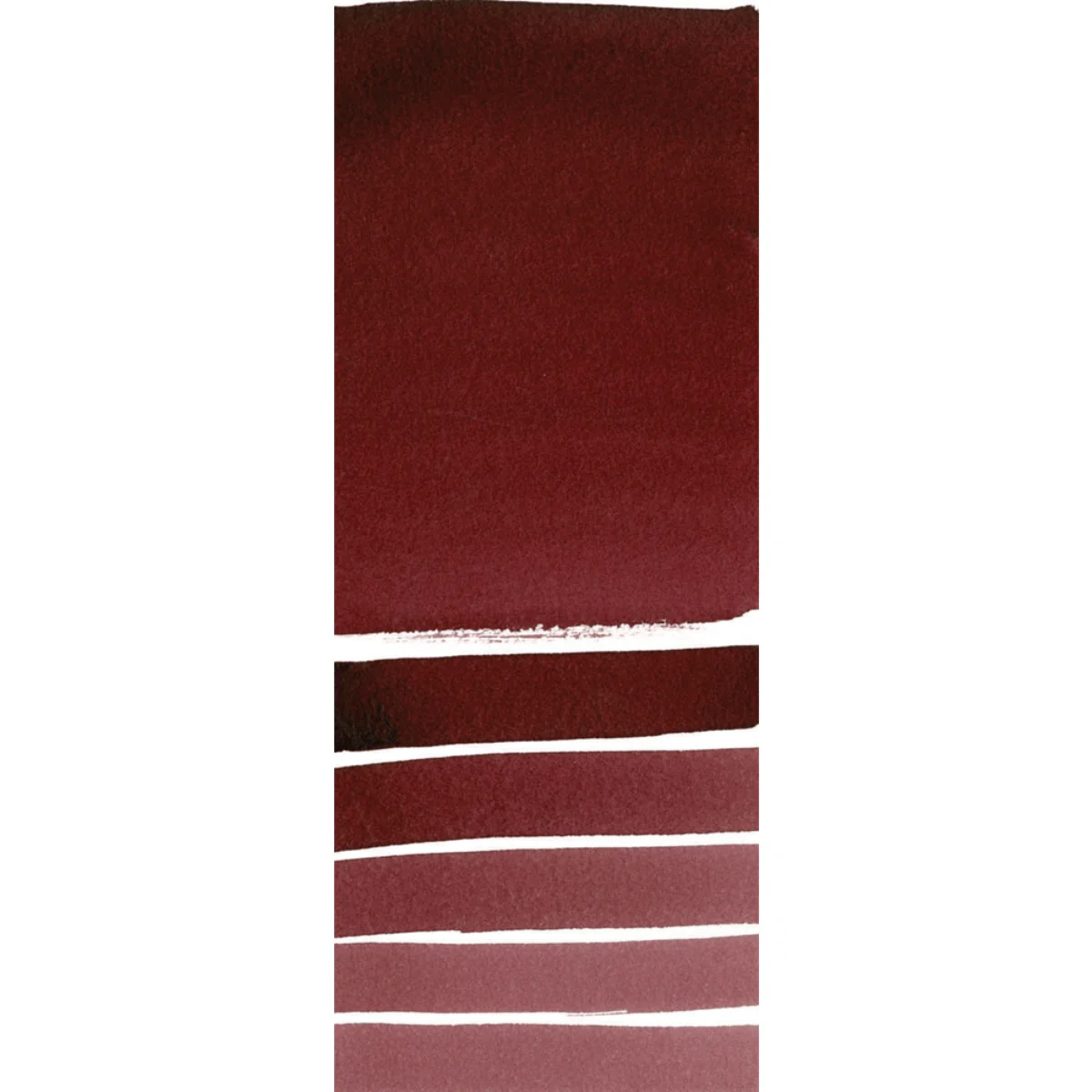 Daniel Smith - Extra Fine Watercolours - 5mL Tubes - Series 3 - Image 19