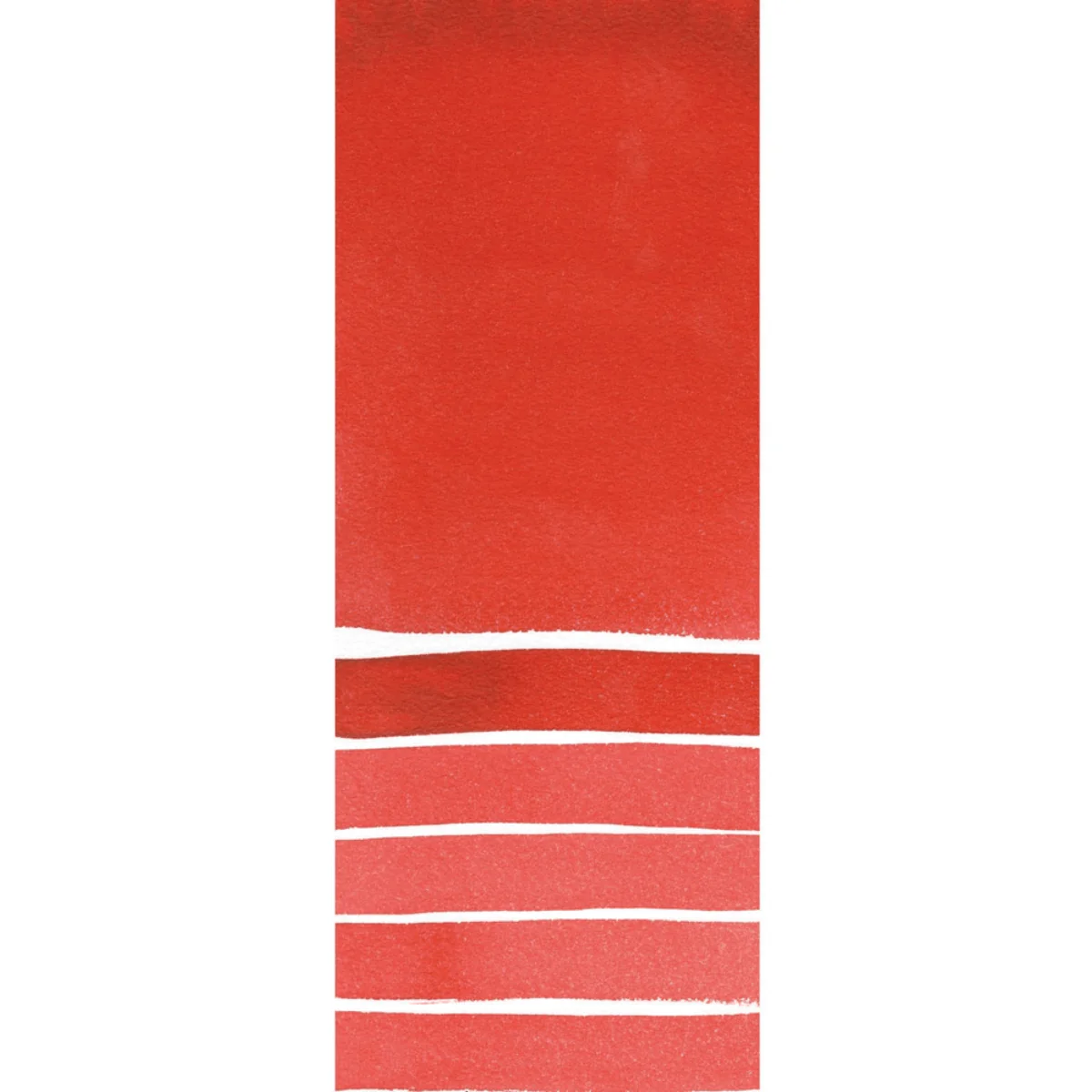 Daniel Smith - Extra Fine Watercolours - 5mL Tubes - Series 3 - Image 20