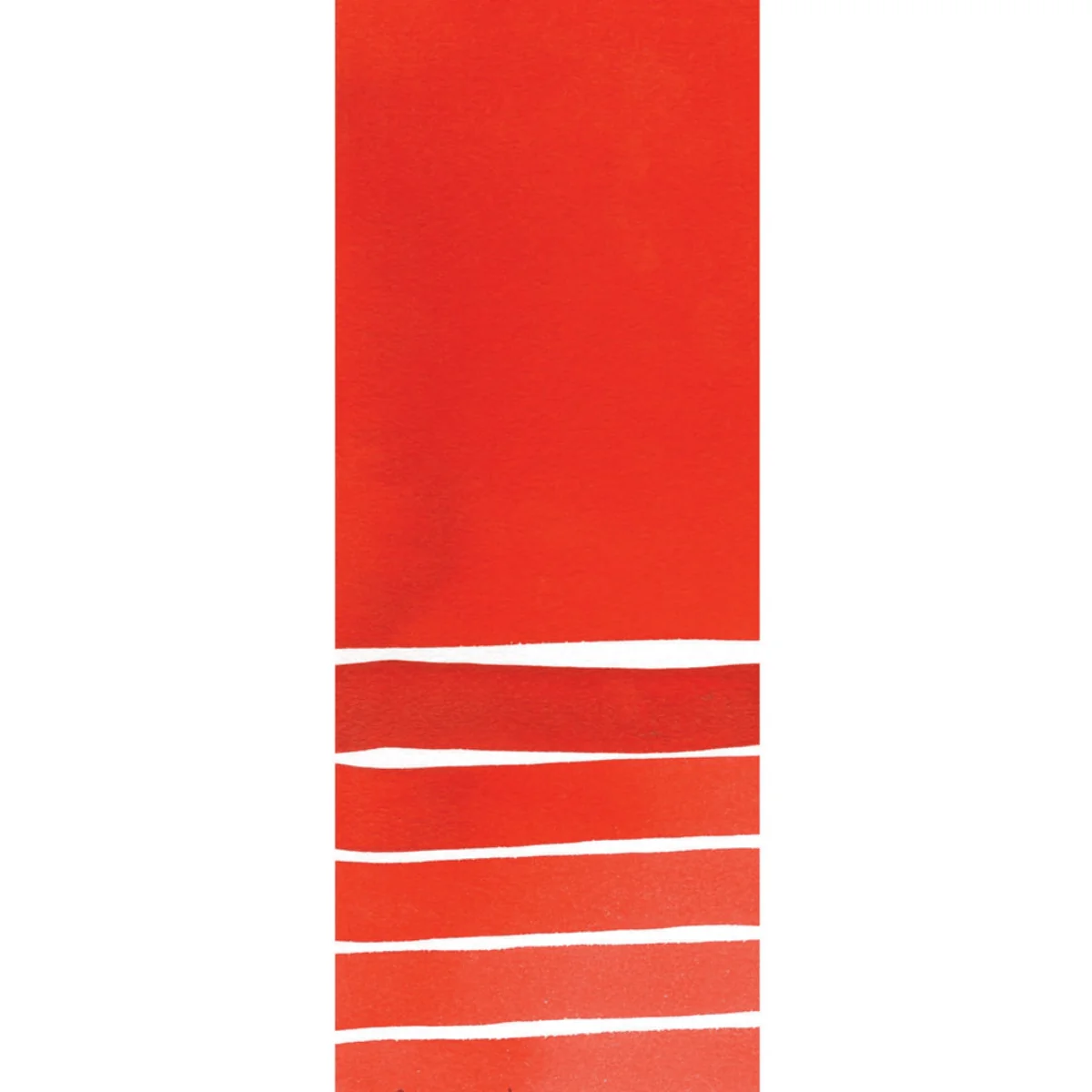 Daniel Smith - Extra Fine Watercolours - 5mL Tubes - Series 3 - Image 21