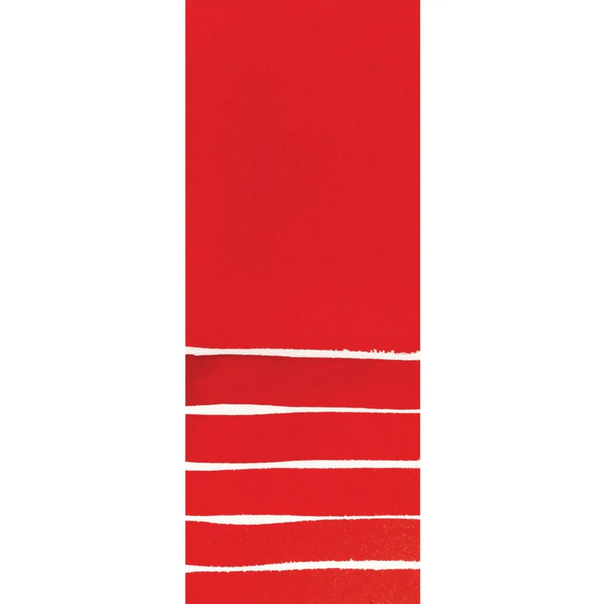 Daniel Smith - Extra Fine Watercolours - 5mL Tubes - Series 3 - Image 3