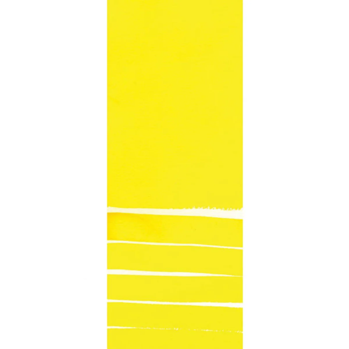 Daniel Smith - Extra Fine Watercolours - 5mL Tubes - Series 3 - Image 4
