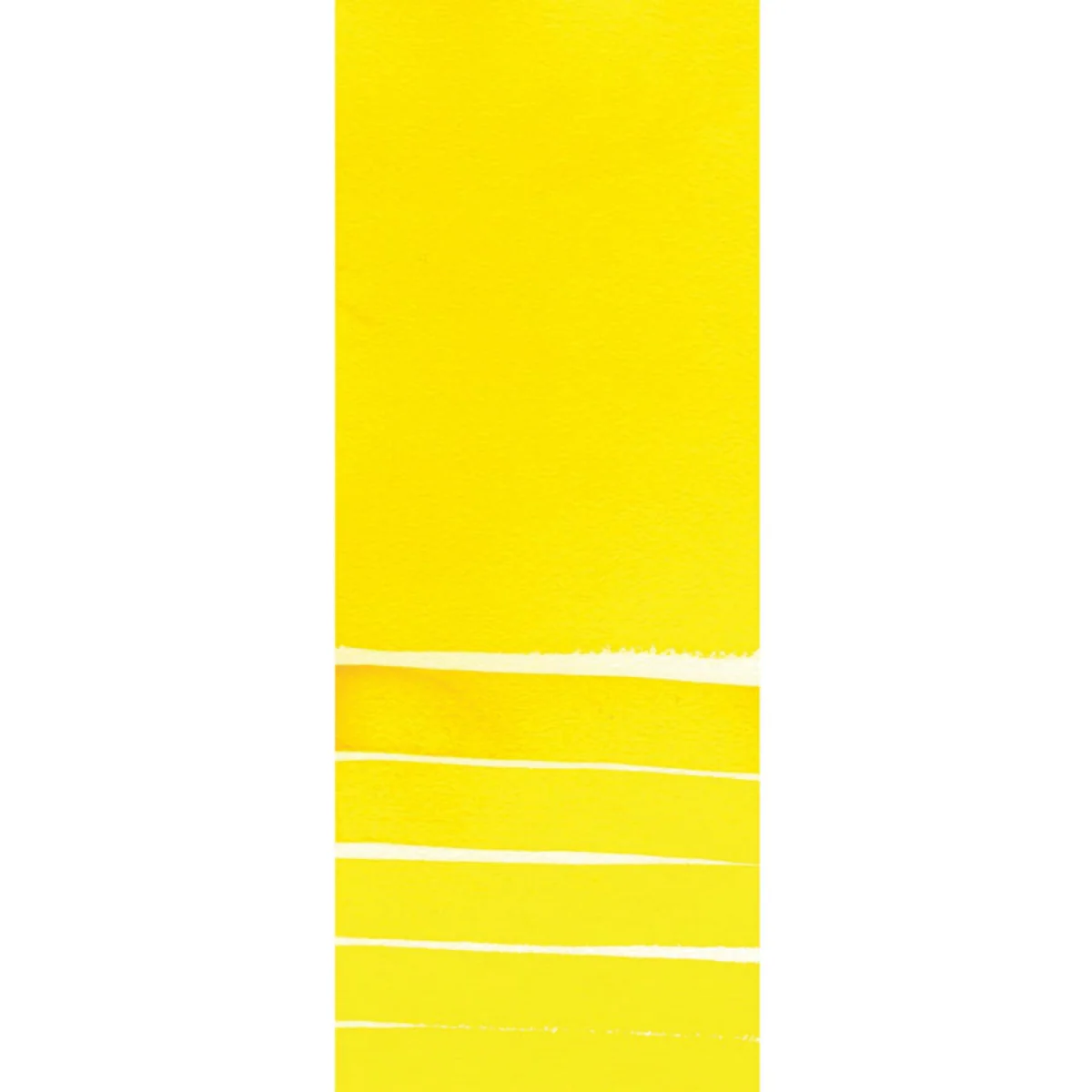 Daniel Smith - Extra Fine Watercolours - 5mL Tubes - Series 3 - Image 5
