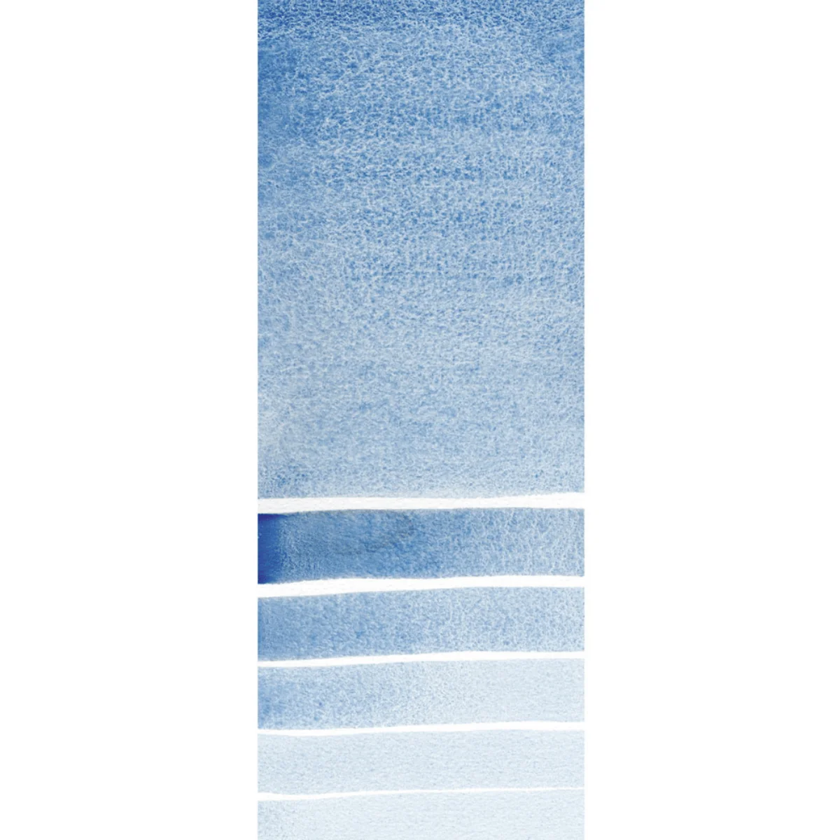 Daniel Smith - Extra Fine Watercolours - 5mL Tubes - Series 3 - Image 6