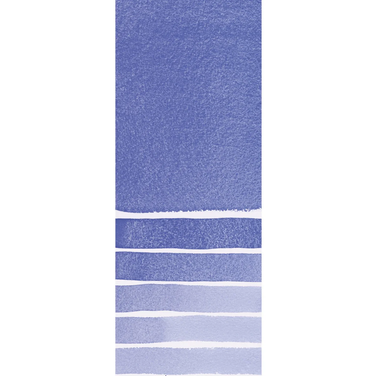 Daniel Smith - Extra Fine Watercolours - 5mL Tubes - Series 3 - Image 7