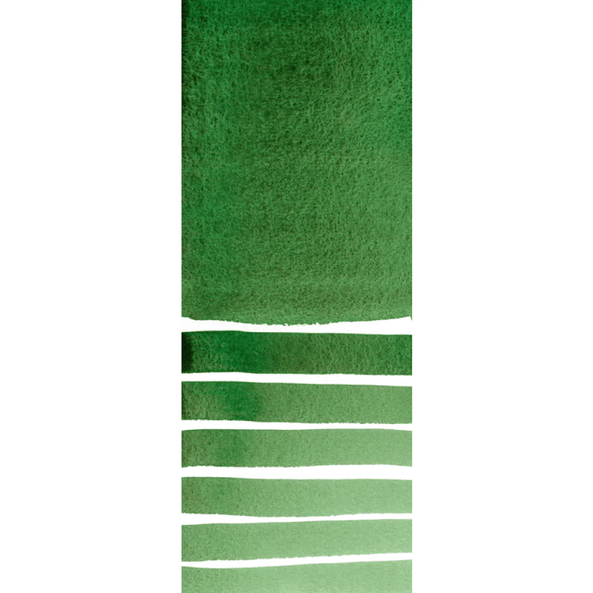 Daniel Smith - Extra Fine Watercolours - 5mL Tubes - Series 4 - Image 3