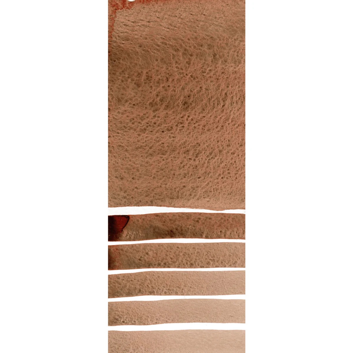 Daniel Smith - Extra Fine Watercolours - 5mL Tubes - Series 4 - Image 4