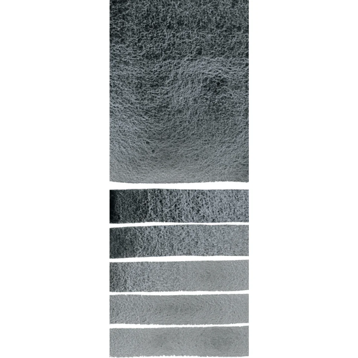 Daniel Smith - Extra Fine Watercolours - 5mL Tubes - Series 4 - Image 6