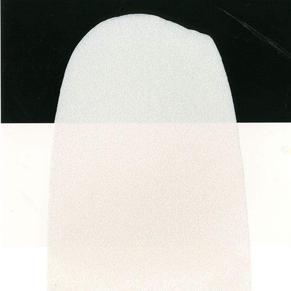 Daniel Smith - Watercolour Ground - Pearlescent White - 118mL Jar - Image 2