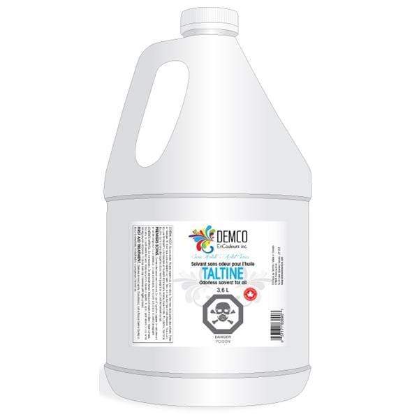 Demco - Taltine - 3.6L Jug