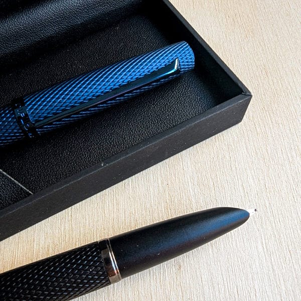 Diplomat - Viper - Fountain Pens