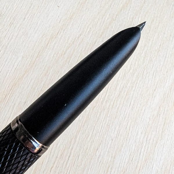 Diplomat - Viper - Fountain Pens - Image 2