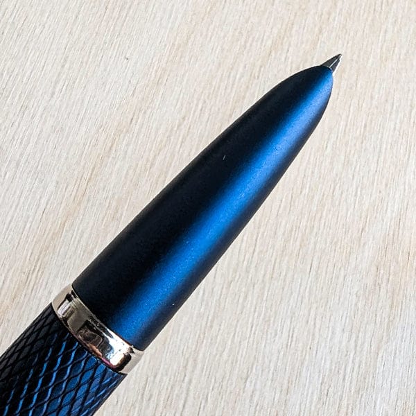 Diplomat - Viper - Fountain Pens - Image 3
