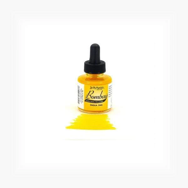 Dr. Ph. Martin's - Bombay India Ink - 1oz Bottles - Image 7