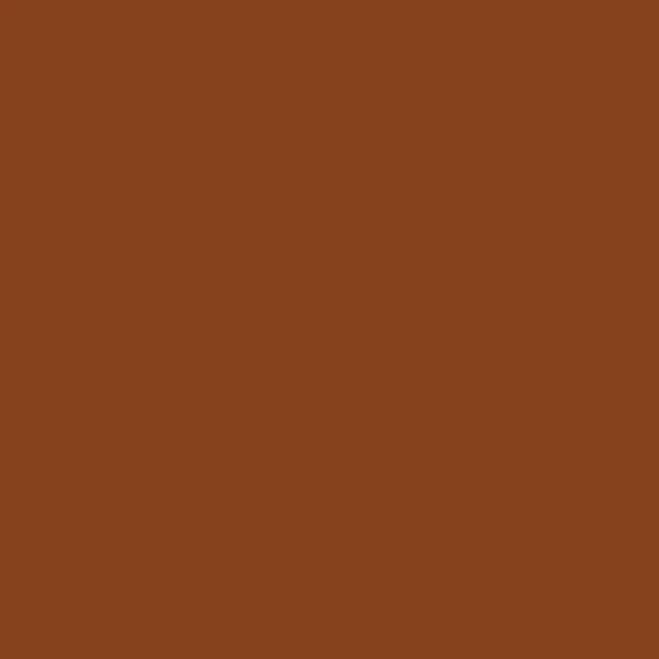 Dylon / Dypro - Multipurpose Dye - 500g Tins - Image 14