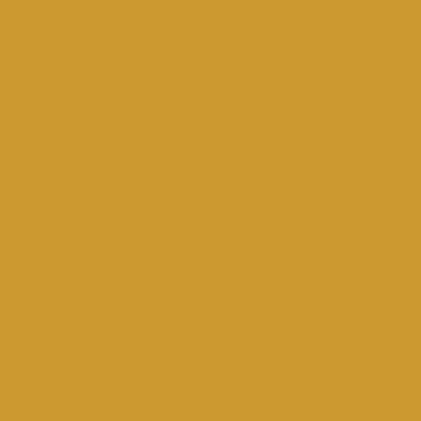Dylon / Dypro - Multipurpose Dye - 500g Tins - Image 19