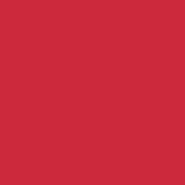 Dylon / Dypro - Multipurpose Dye - 500g Tins - Image 20
