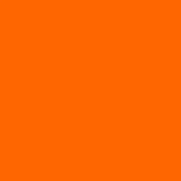 Dylon / Dypro - Multipurpose Dye - 500g Tins - Image 25