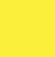 Dylon / Dypro - Multipurpose Dye - 500g Tins - Image 27