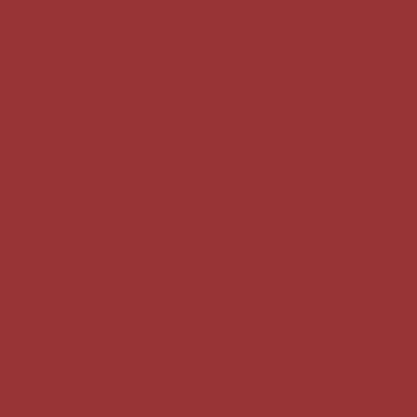 Dylon / Dypro - Multipurpose Dye - 500g Tins - Image 3