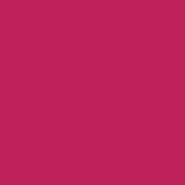 Dylon / Dypro - Multipurpose Dye - 500g Tins - Image 4