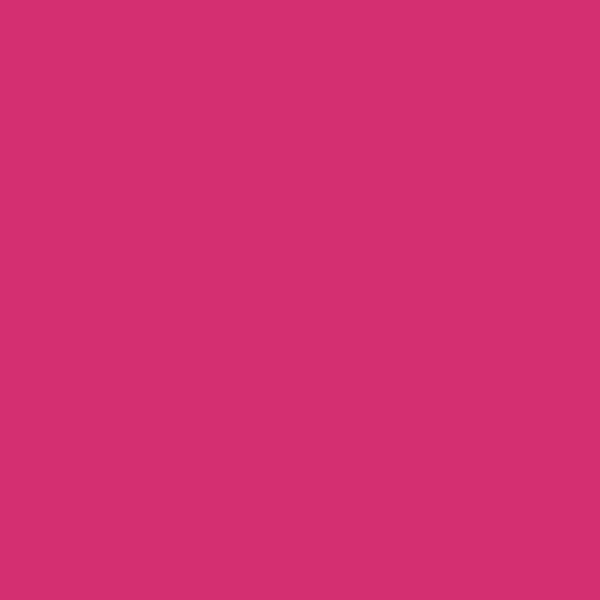 Dylon / Dypro - Multipurpose Dye - 500g Tins - Image 7