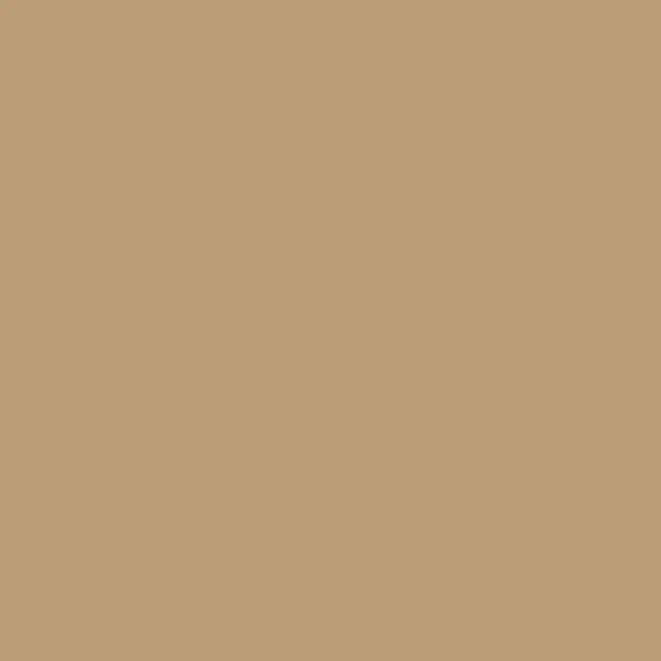 Dylon / Dypro - Multipurpose Dye - 500g Tins - Image 9