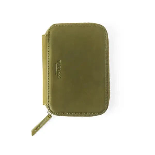 Endless - Companion - 5 Pen Pouches - Leather - Image 3