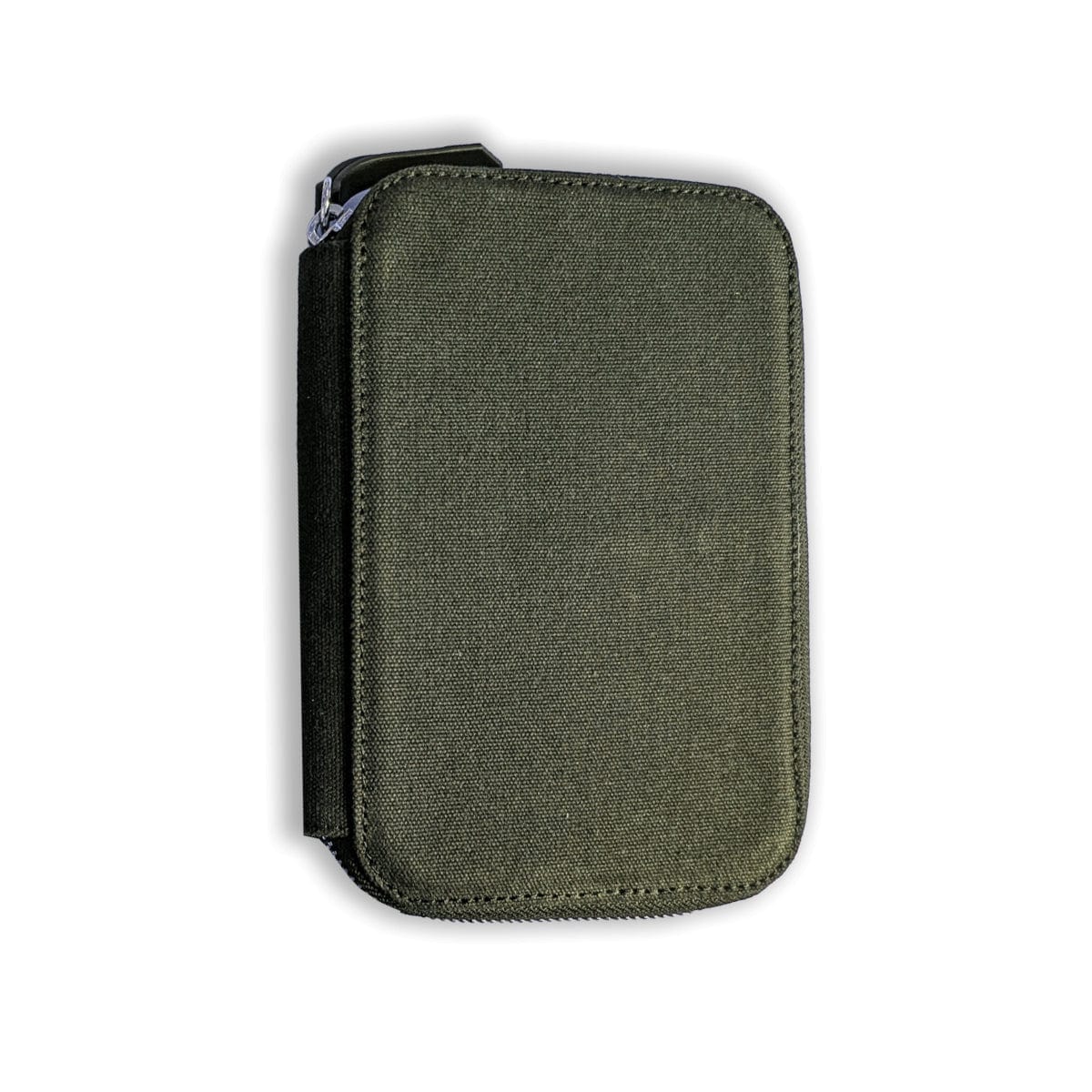 Endless - Companion - 5 Pen Pouches - Canvas - Image 3