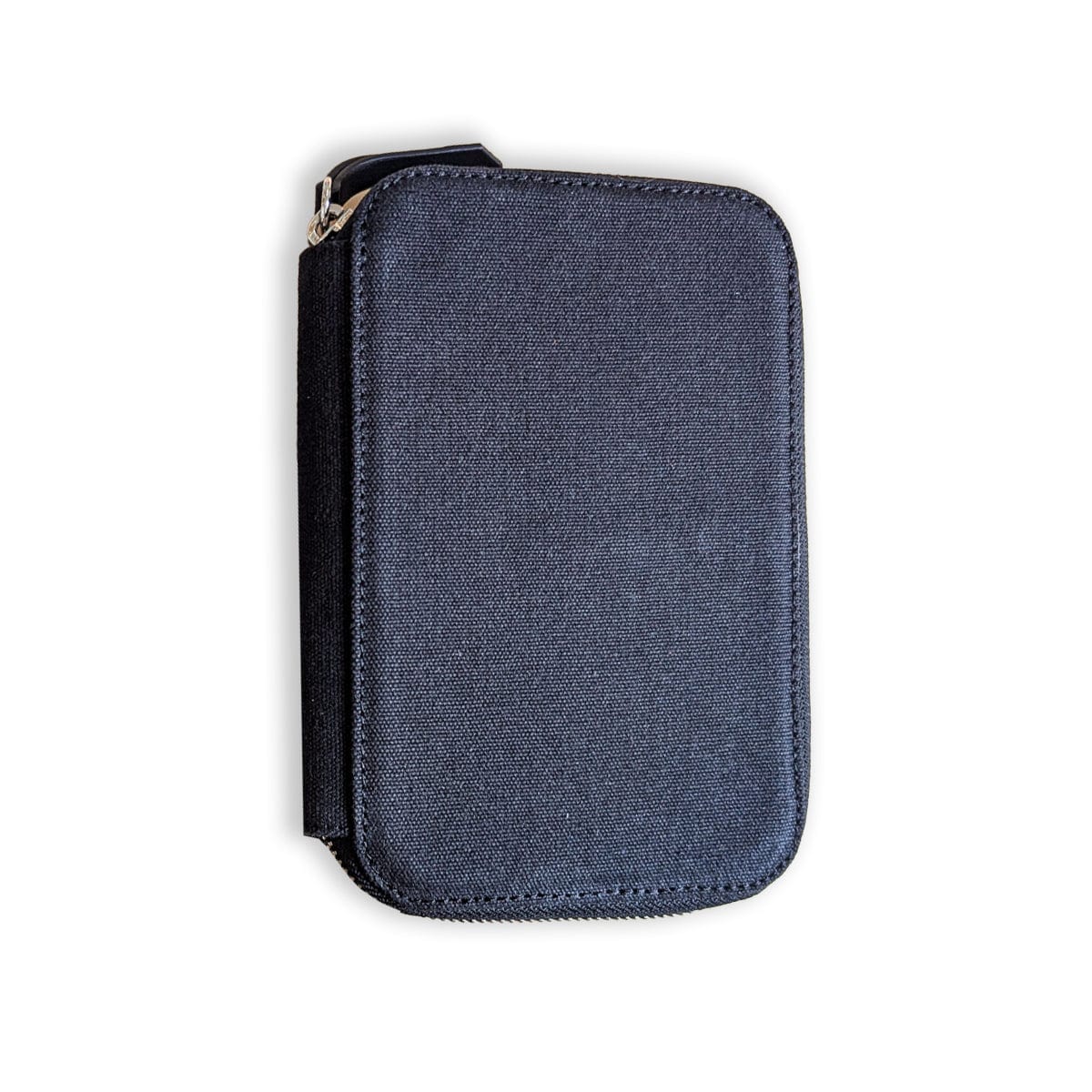 Endless - Companion - 5 Pen Pouches - Canvas - Image 4