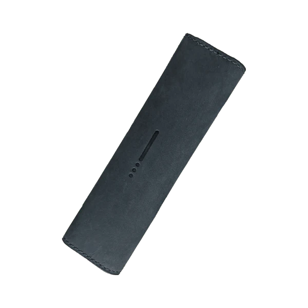 Endless - Companion - Single Pen Pouches - Image 2