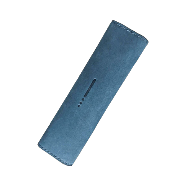 Endless - Companion - Single Pen Pouches - Image 3