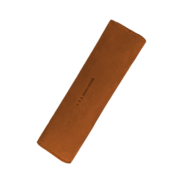 Endless - Companion - Single Pen Pouches - Image 4