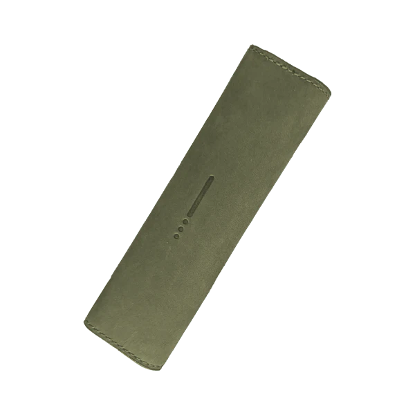 Endless - Companion - Single Pen Pouches - Image 5